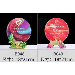 建議售價 2900元B048